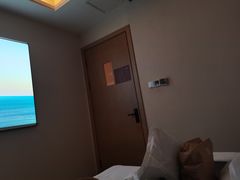 -璞禅足道(观音桥旗舰店)