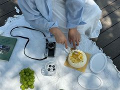-布歌东京(金融街购物中心店)