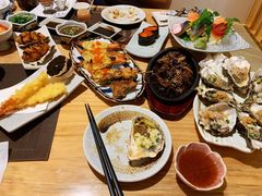 -悦和餐厅(CBD玉米楼店)