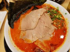 -博多一幸舍(西单大悦城店)