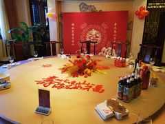 -便宜坊烤鸭店(荣华店)
