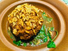 -苏梦江南·淮扬菜(夫子庙店)