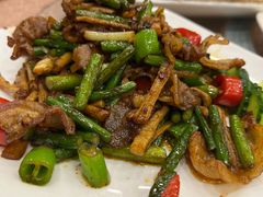 -瑞福园联谊餐室(茂名南路店)