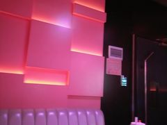 -维尼亚KTV(郴州店)