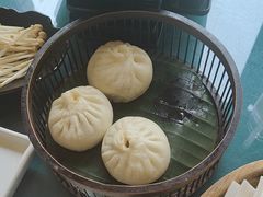 -慢丽江·云南野生菌土鸡锅(付家庄店)