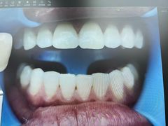 -牙博士口腔品牌连锁(杨浦店)