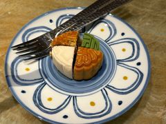 -杭州君悦酒店·湖滨28中餐厅