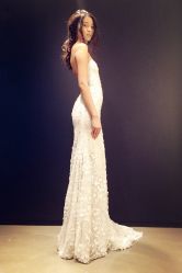 Made&nbsp;to&nbsp;Order-Vera Wang婚纱礼服旗舰店