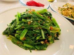 -天天渔港(杏林街店)