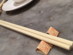 -镛记酒家