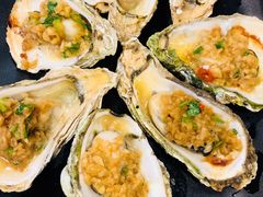 -红沃烤肉(家乐福2部店)