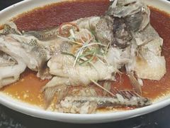 -一家人(南京路店)