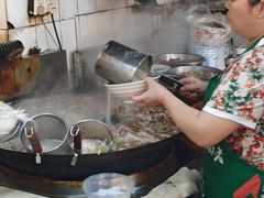 -王记老幺肥肠粉