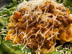 -Mesa Madre梅萨妈妈·Bintana(国贸店)