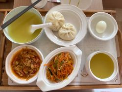 -贝优家母婴护理中心(汾阳月子中心)