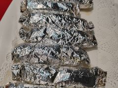 -隆都四季香饭店(碧海路店)