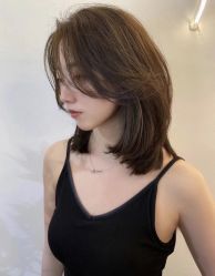 -P.STYLE派斯造型