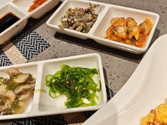 -吾悦广场(南京鼓楼店)
