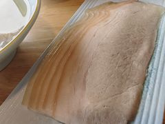 -冯记豆花店(健翔桥店)