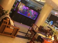 -欣旺·迎宾楼·百年无锡菜