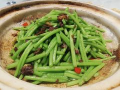 -小天厨民间菜馆(深圳街店)