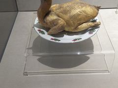 -总统兵马大元帅府