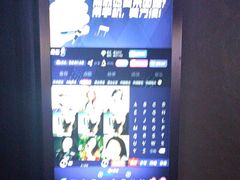 -骑士KTV(红谷滩万达店)