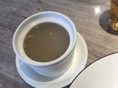 -皇后餐厅-煲仔·小菜·打边炉(古北店)