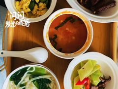 -庆阳享悦时光月子会所建隆大厦店(庆阳享悦时光月子会所凤凰南郡店)