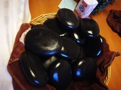 -汤泉良子(金源店)
