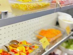 -泰谷酒店·太古码头闽菜自助餐厅