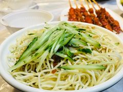 -可可大虾武汉土菜大排档(万松园1店)