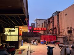 -好妹酸菜鱼馆(龙江店)