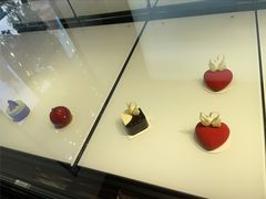 -BLACKSWAN黑天鹅(环球店)