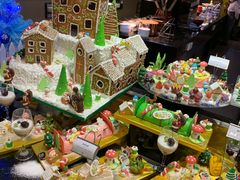 -Club Med地中海俱乐部·桂林度假村