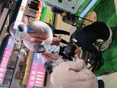 -兴龙广缘超市(奥体中心店)