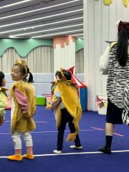 -超级奈尔宝SUPER NEOBIO(杭州星光店)