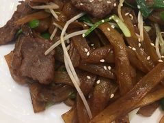 -御彩酒家(东风东路店)