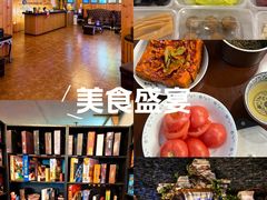 -明日世界密室轰趴·剧本桌游·箭馆团建(国贸店)