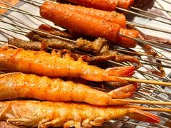 -金鹰国际购物中心(江都店)
