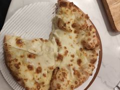 -必胜客(国贸店)