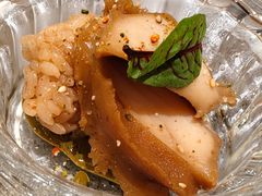 -鮨政· Omakase(港汇恒隆广场店)