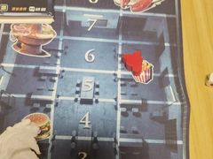 -剧狐剧本杀(徐汇1号店)