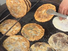 -逍遥镇刘相五胡辣汤豆沫馆(康复中街店)