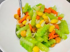 -丰收日(五角场店)