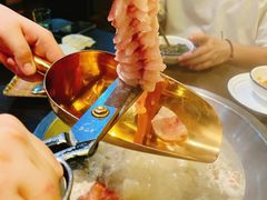 -土著渔匠·养生蝴蝶鱼(香樟路店)