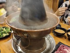 -金生隆(六铺炕店)