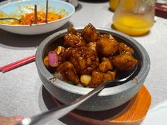 -拾宴(汇智国际商业中心店)