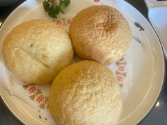 -纳福苑(亮庆餐饮分店)