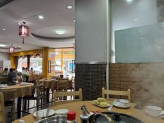 -濠轩阁特色生蚝火锅(水湾路店)